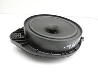 Opel Insignia B 17-21 Lautsprecher Links Hinten Opel Insignia B 17-21 29.10.2021 39146485 gebraucht Vorschau 2