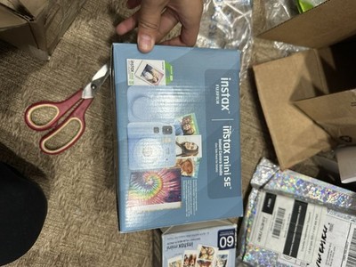 Zdjęcia przedmiotu od zweryfikowanego kupującego
