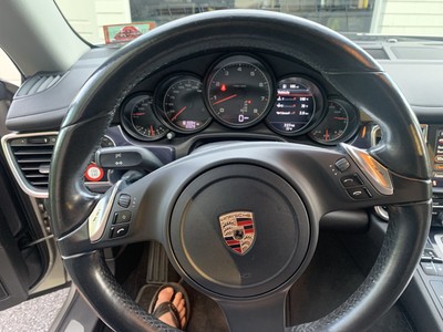 image 1 of interior