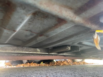 image 9 of engine