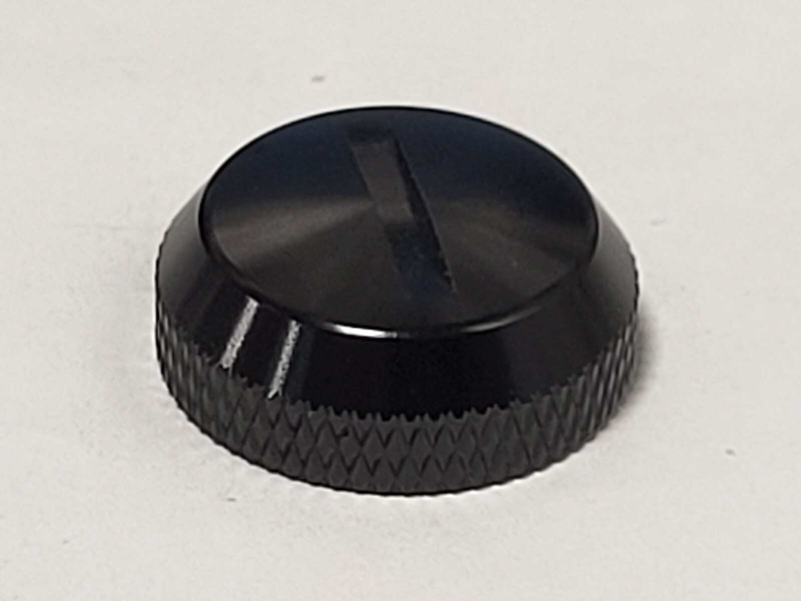 青磁の蓋置 1 Okuma Part# 251300849 Handle Screw Cap Fits Z-55S  | eBay