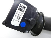 Opel Corsa E 14-19 Lenkstockschalter Wischerschalter Wischer Opel Corsa E 14-19 12.12.2018 95433818 81920220471... Vorschau 5