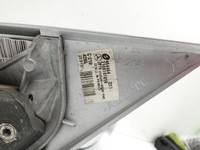Mercedes C219 CLS 350 04-08 Spiegel Aussenspiegel Rechts Elektr. Klappbar 775 Mercedes C219 CLS 350 04-08... Vorschau 6