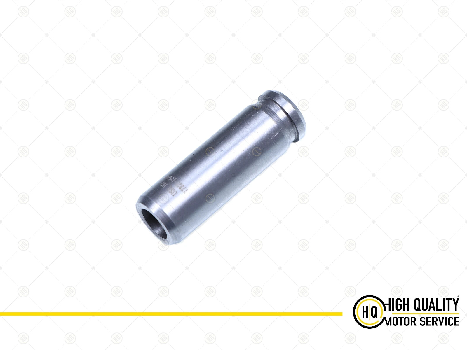 The New es/ Today / The Visit 7‪”‬ Here's how we're responding to COVID-19 • Region 13's Blog