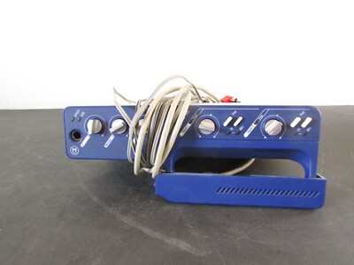 Digidesign Mbox 2 Digital Recording Audio Interface with USB Cables Untested o