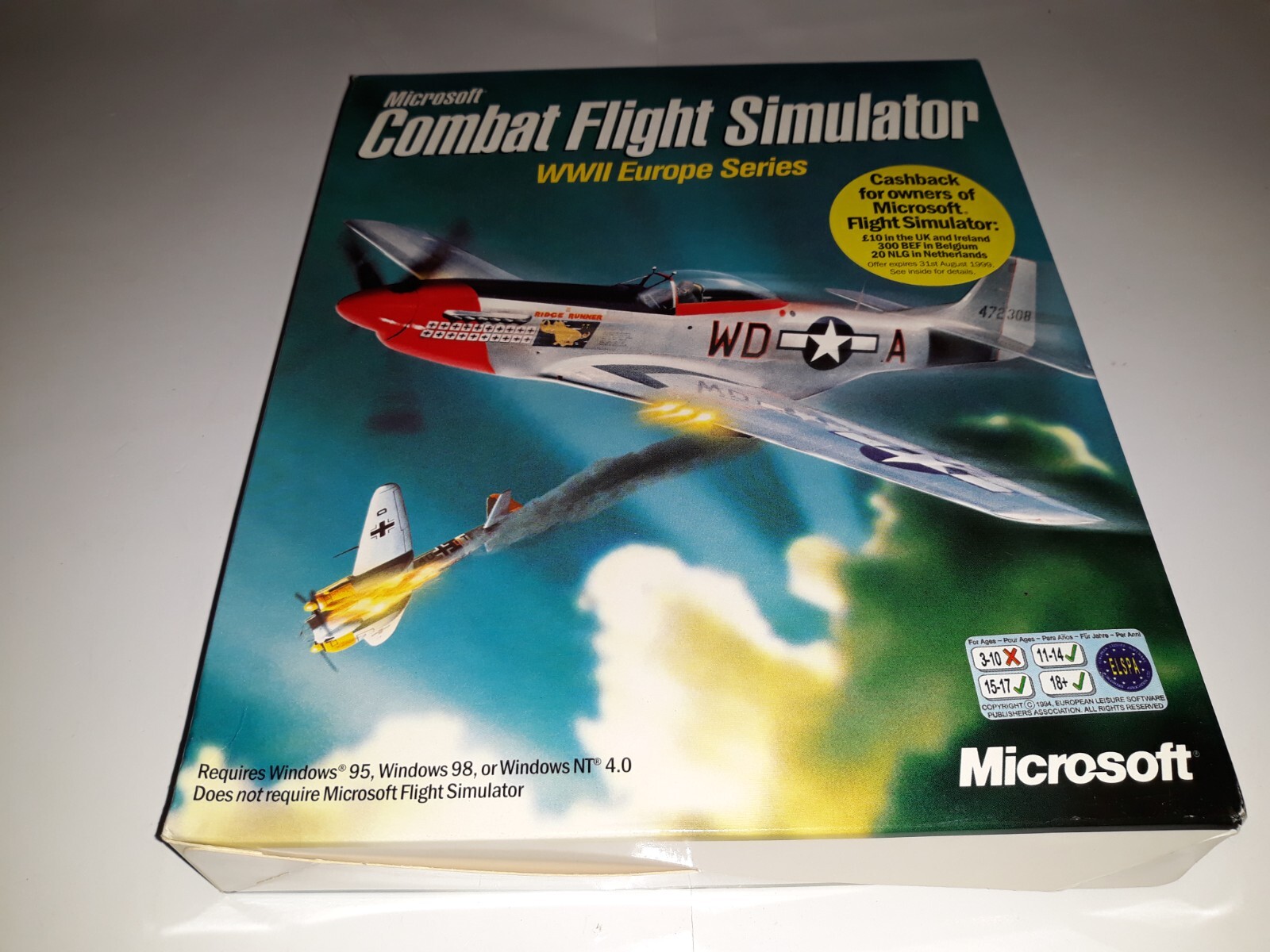 microsoft Combat Flight Simulator WWⅡ $_57.JPG?set_id=880000500F