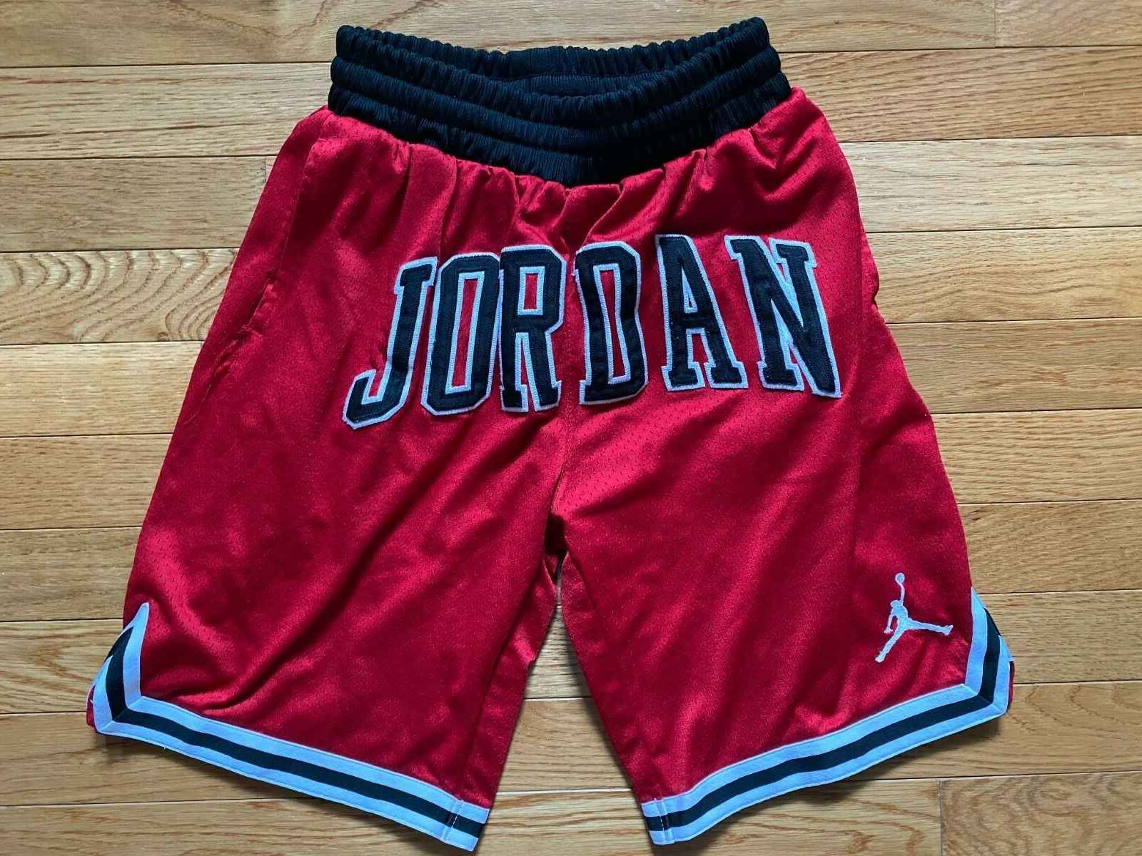 ウェア jordan brand baseball short pants(XXL) jordan brand baseball short pants(XXL)