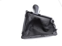 BMW F30 3er 316i 12-15 1,6 Schaltknauf mit Schaltsack 6-Gang BMW F30 3er 316i 12-15 09.10.2013 7596078 25117596078... Vorschau 4