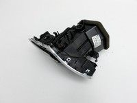 Audi A5 8T S-Line 07-12 Luftdusche Luftdüse Rechts Audi A5 8T S-Line 07-12 24.06.2009 8T1820902C 8T1820902B gebraucht Vorschau 4