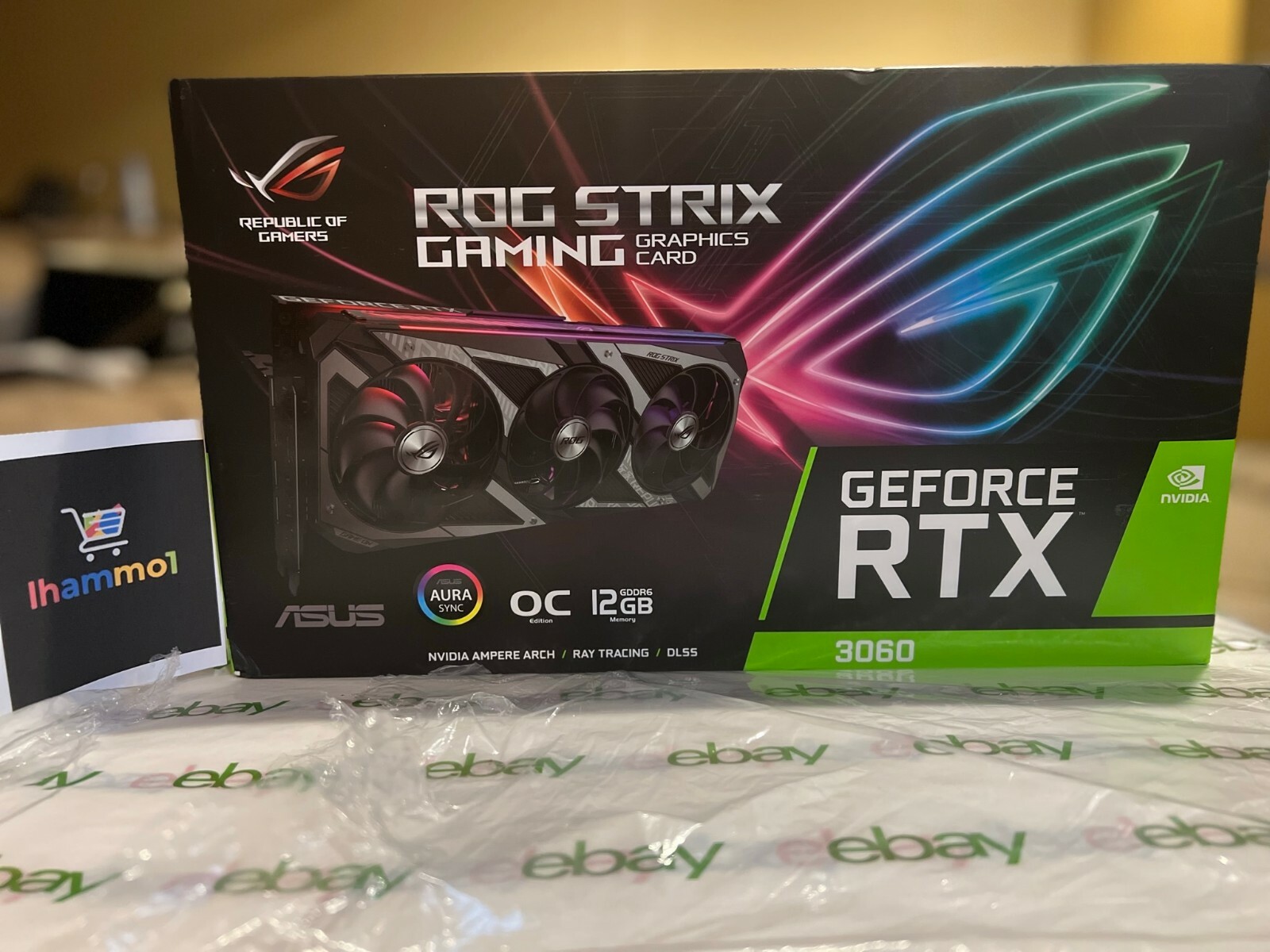 Rtx 3060 ti v2 oc edition. Strix nvidia. asus dual geforce gtx 3060 ti v2 oc в пк.
