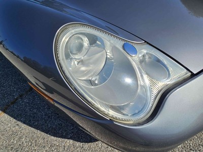 image 10 of exterior