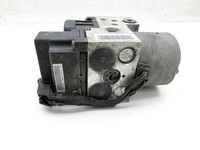 BMW C1 125 00-03 ABS Steuergerät Aggregat Hydraulikblock BMW C1 125 00-03 01.01.1999 2335805 34.51-2335805... Vorschau 8