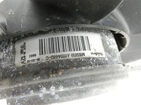 Mercedes Sprinter III 907  CDI 2,1 120KW Lüfter Ventilator f. Kühler Mercedes Sprinter III 907 26.08.2019 M165610... Vorschau 5