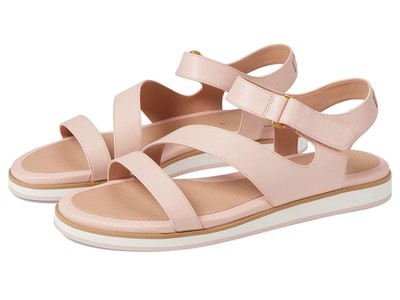 

Женские сандалии Cole Haan Mirabelle Sandal