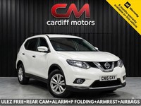 2026 Nissan 20 PURE DRIVE AUTO 2.0 PURE DRIVE AUTO SUV PETROL Automatic