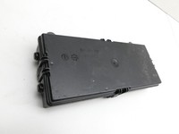 Volvo XC 90 XC90 II T6 Steuergerät ECU Modul Klimasteuergerät Volvo XC 90 XC90 II T6 02.11.2018 31455683 CC612005... Vorschau 5
