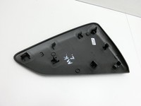 Peugeot 2008 II CMP 23-26 Blende Innen Auflage Applikation für Mittelkonsole Links Peugeot 2008 II CMP 23-26... Vorschau 3