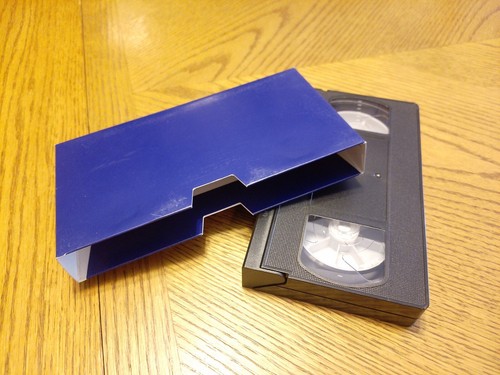 Blue［Times］ VHS Blues Clues Telling Time With Blue VHS 97368789432| eBay