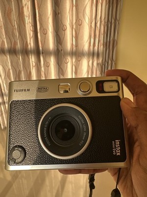 Photos de l'objet d'un acheteur vérifié