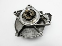 Audi A4 B6 8H 02-05 TDI 2,5 120KW BDG Unterdruckpumpe Vakuumpumpe Audi A4 B6 8H 02-05 17.05.2005 057145100K gebraucht Vorschau 2