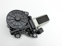 Audi A8 4H D4 09-17 Mini R56 Fensterhebermotor mit Fensterheber Links Vorne Audi A8 4H D4 09-17 25.04.2012... Vorschau 5