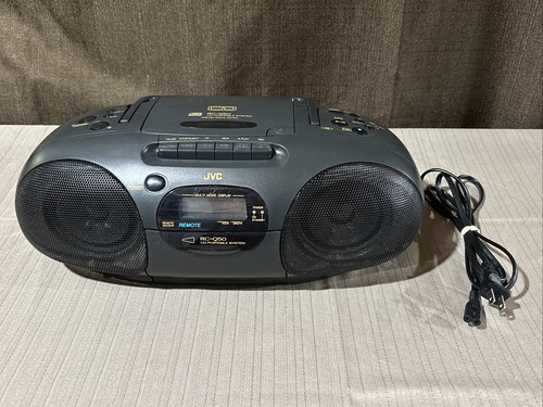 ラジオ・コンポ Jeep Boombox $_57.PNG?set_id=880000500F