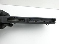 BMW F11 520d 10-13 Steuergerät PL6 JBBFE III Stromverteiler BMW F11 520d 10-13 18.05.2012 9284284-01 527756F01... Vorschau 5