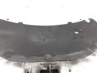 Suzuki Swift IV NZ 13-17 Motorhaube Frontklappe Haube ZNL Suzuki Swift IV NZ 13-17 23.12.2015 gebraucht Vorschau 5