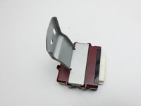 Subaru Outback V BS 15-21 Steuergerät ECU Modul Niveauregulierung Subaru Outback V BS 15-21 19.03.20154 84051AL030... Vorschau 4