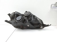Skoda Rapid NH 12-17 Halogen Scheinwerfer Frontscheinwerfer Links Skoda Rapid NH 12-17 19.12.2013 5JB941017... Vorschau 8