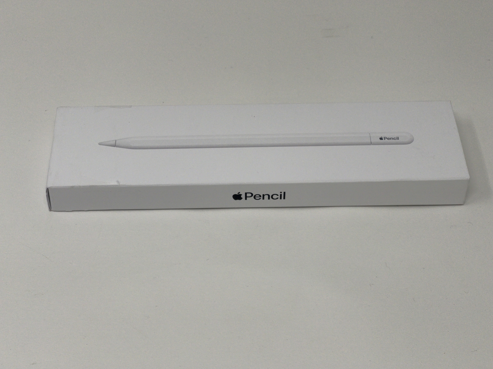 Apple MU8F2AM/A 2nd Generation Wireless Pencil (USB-C