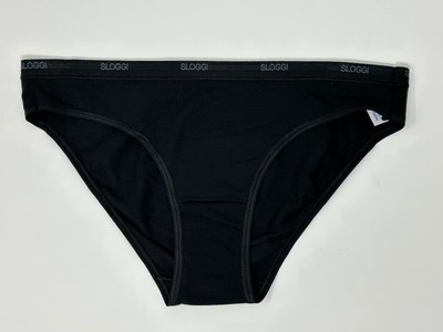 Sloggi Myday Mini M014/K9