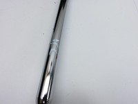 Audi A4 8W B9 19-24 Kopfstütze Rechts oder Links Hinten Audi A4 8W B9 19-24 18.12.2015 8W0885973 gebraucht Vorschau 4