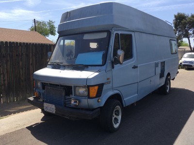 image 11 of exterior