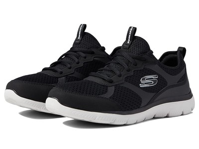 

Женские кроссовки и кроссовки SKECHERS Summits-Free Classics