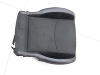 Peugeot 4007 07-12 Sitzpolster für Beifahrersitz Rechts Vorne Peugeot 4007 07-12 09.05.2012 886485 gebraucht Vorschau 4