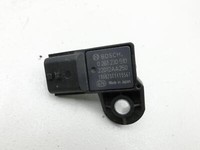 Subaru Outback Legacy 7 VII BW 19-22 2,4 194KW Luftdruck MAP Sensor Subaru Outback Legacy 7 VII BW 19-22 01.02.2020... Vorschau 4