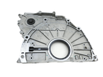 Panneau_pour_MOTEUR_plaque_terminale_Boîtier_Bloc_moteur_BMW_F11_530dx_10-13