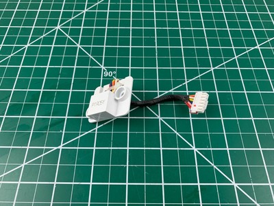 Super Mario Bros Scene Wall Stickers Decal Kids Bedroom