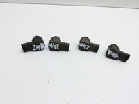 Volvo V70 135 07-13 Abstands Sensor Parksensor PDC Hinten 61400 Volvo V70 135 07-13 17.06.2010 31270911... Vorschau 5