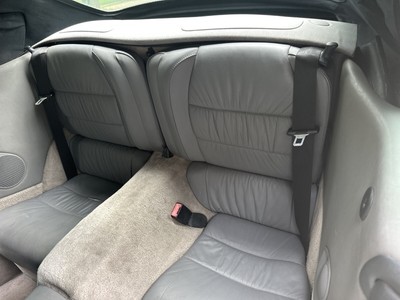 image 6 of interior