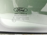 Ford Grand C-Max II 10-15 LH Dreieck Seitenscheibe Links Hinten Ford Grand C-Max II 10-15 22.05.2012 AM51-U29751-EH... Vorschau 4