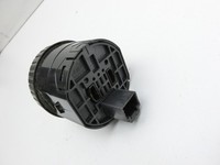 Nissan X-Trail T31 10-14 Schalter Achszuschaltung 2WD Auto. Differentialsperre Nissan X-Trail T31 10-14 21.09.2011... Vorschau 4