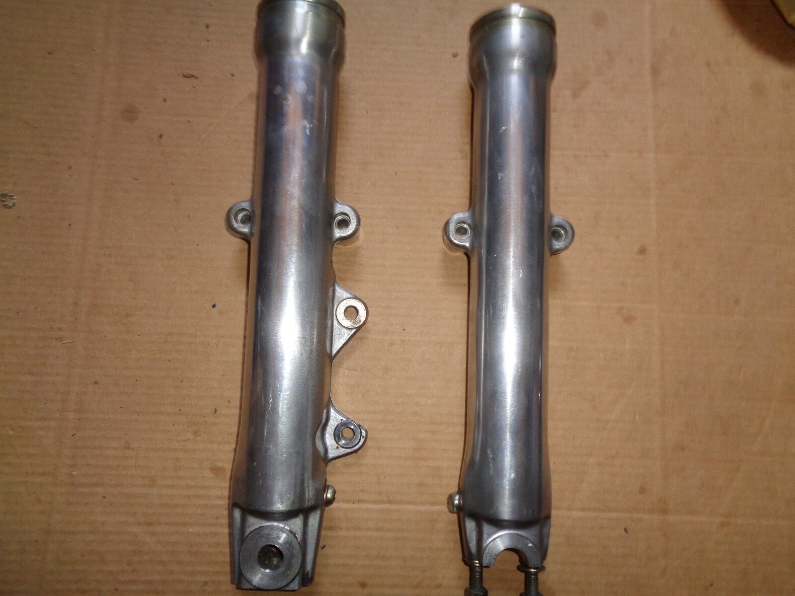 ローラーボール 712vPkK+87L._UF1000,1000_QL80_.jpg