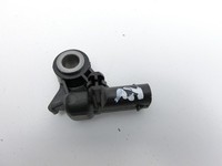 Tesla Model S Palladium 21-25 Sensor für Airbag Crashsensor Airbagsensor Rechts Vorne Tesla Model S Palladium 21-25... Vorschau 2