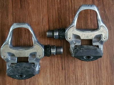 shimano pd 5610