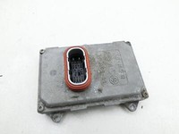 Mercedes R320 W251 06-10 Xenon Vorschaltgerät Steuergerät Links Mercedes R320 W251 06-10 04.07.2006 A0028206026... Vorschau 2
