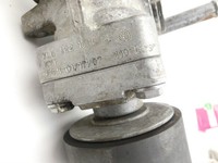 VW Touareg 7L 06-10 TDI 2,5 120KW Servopumpe Hydraulikpumpe für Lenkung VW Touareg 7L 06-10 18.05.2007 7L6422153G... Vorschau 4