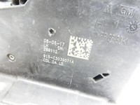 Opel Astra K B16 15-22 Kombi Türschloss mit ZV Stellmotor Links Vorne Opel Astra K B16 15-22 26.02.2018... Vorschau 5
