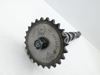 Hyundai I30 FD 10-12 CDRDi 1,6  D4FB R89A Nockenwelle Einlass Hyundai I30 FD 10-12 30.09.2011 24100-2A200... Vorschau 2